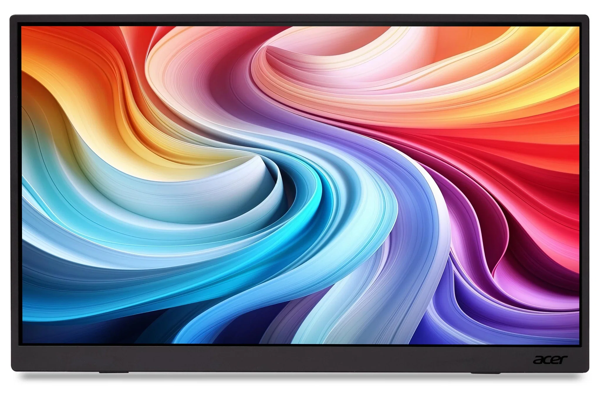 Acer PM Series UM.ZP1EE.012 16" IPS WUXGA 60Hz