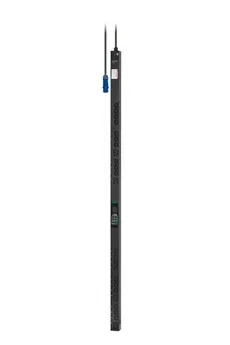 APC Rack-mountable Power Distribution Unit EPDU1116MBO