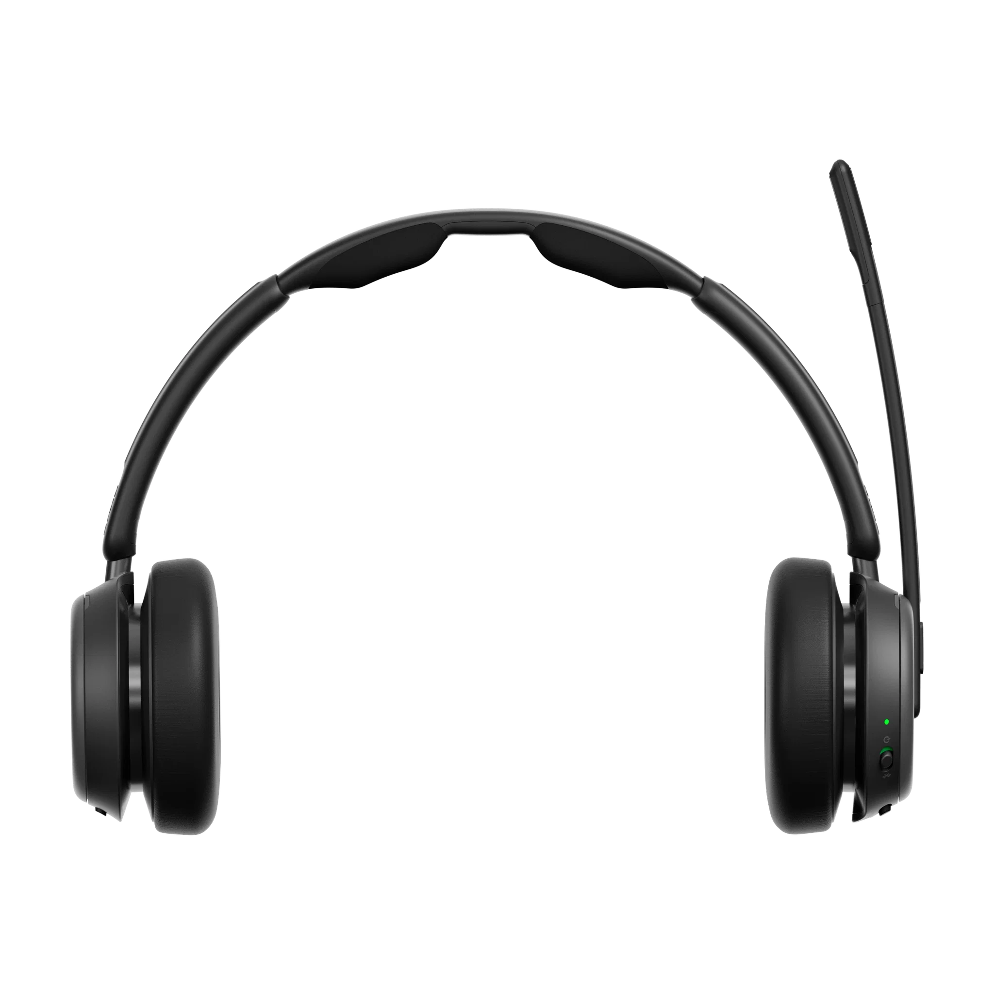 Epos IMPACT 1060 ANC on-ear hörlurar 1001130