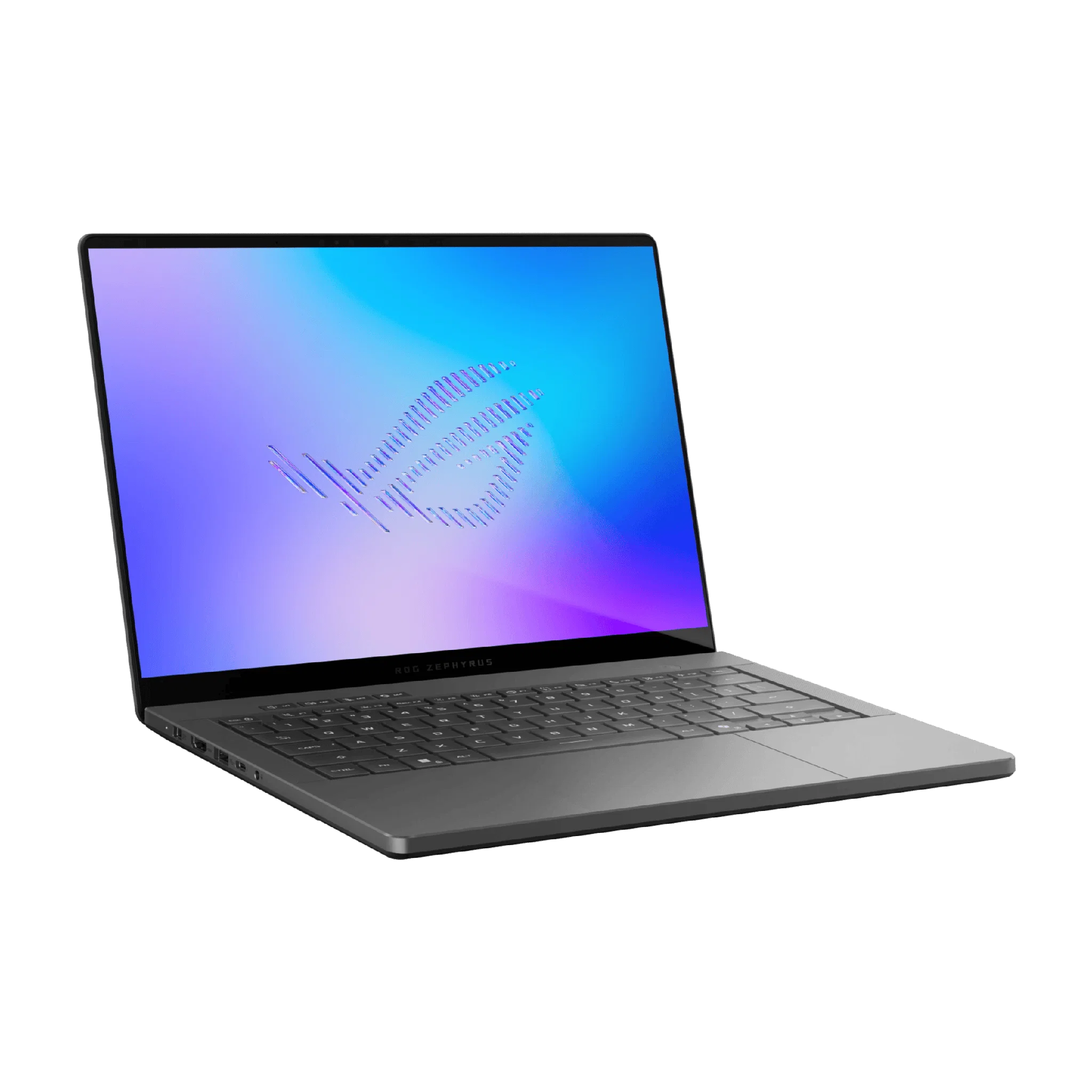 Asus ROG Zephyrus G14 GU405AR 90NR0P94-M00080 14" Core Ultra 9 386H 32GB RAM 1TB SSD RTX 5070 Ti