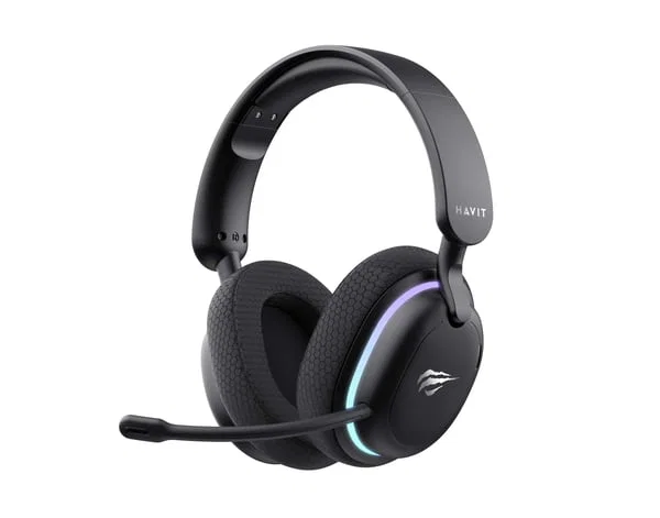 Havit Fuxi-H7