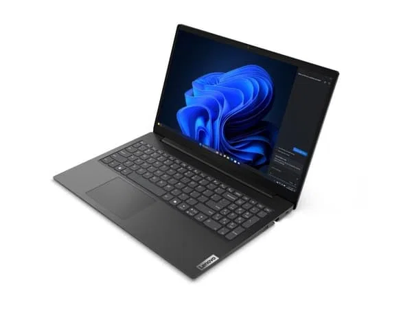 Lenovo V15 G5 IRL 83GW 15.6" i3-1315U 16GB RAM 512GB SSD