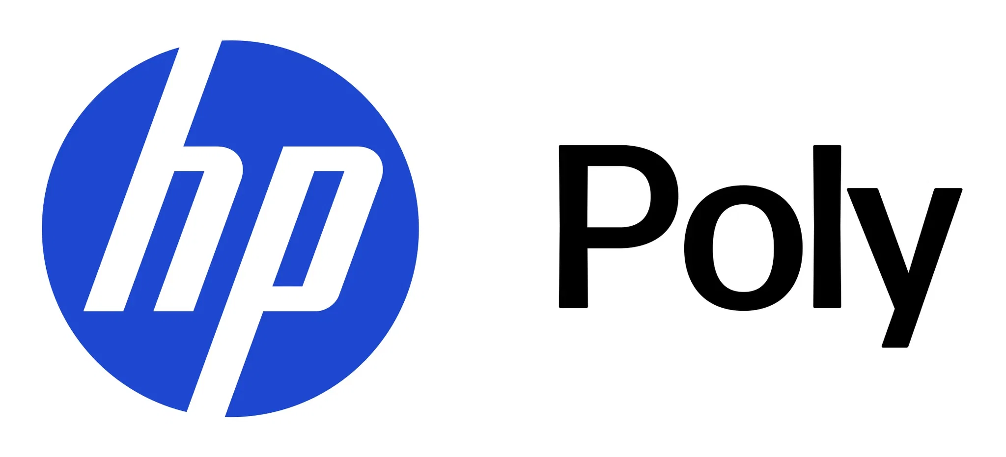 Poly G7500