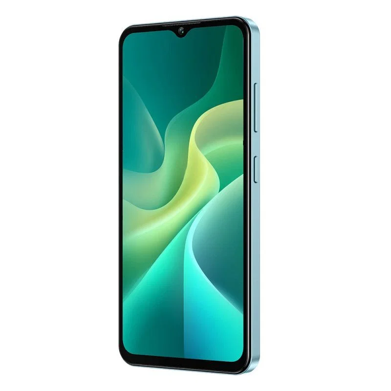 NEOW Safe Plus 4G 4GB RAM 128GB