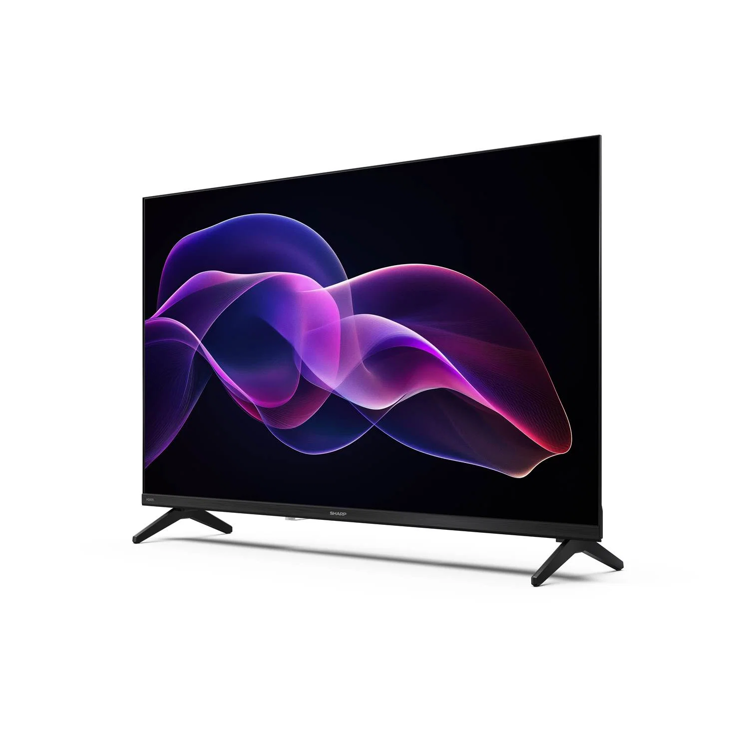 Sharp 32" Full HD LED Smart TV - 32HF3265E
