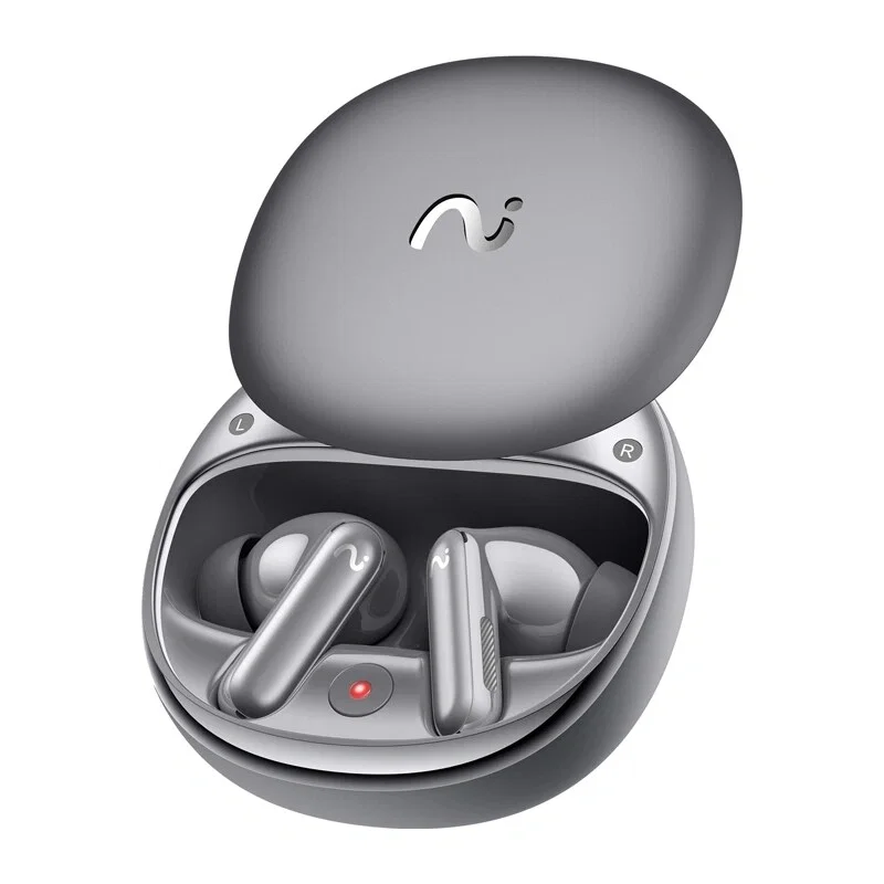 VIAIM Recdot 2 AI TWS in-ear hörlurar
