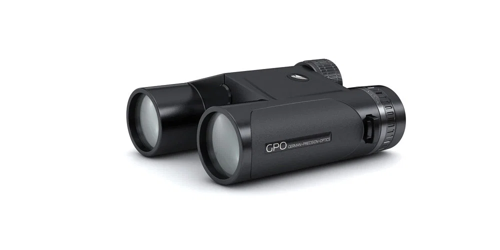 GPO Rangeguide 3000 10x32