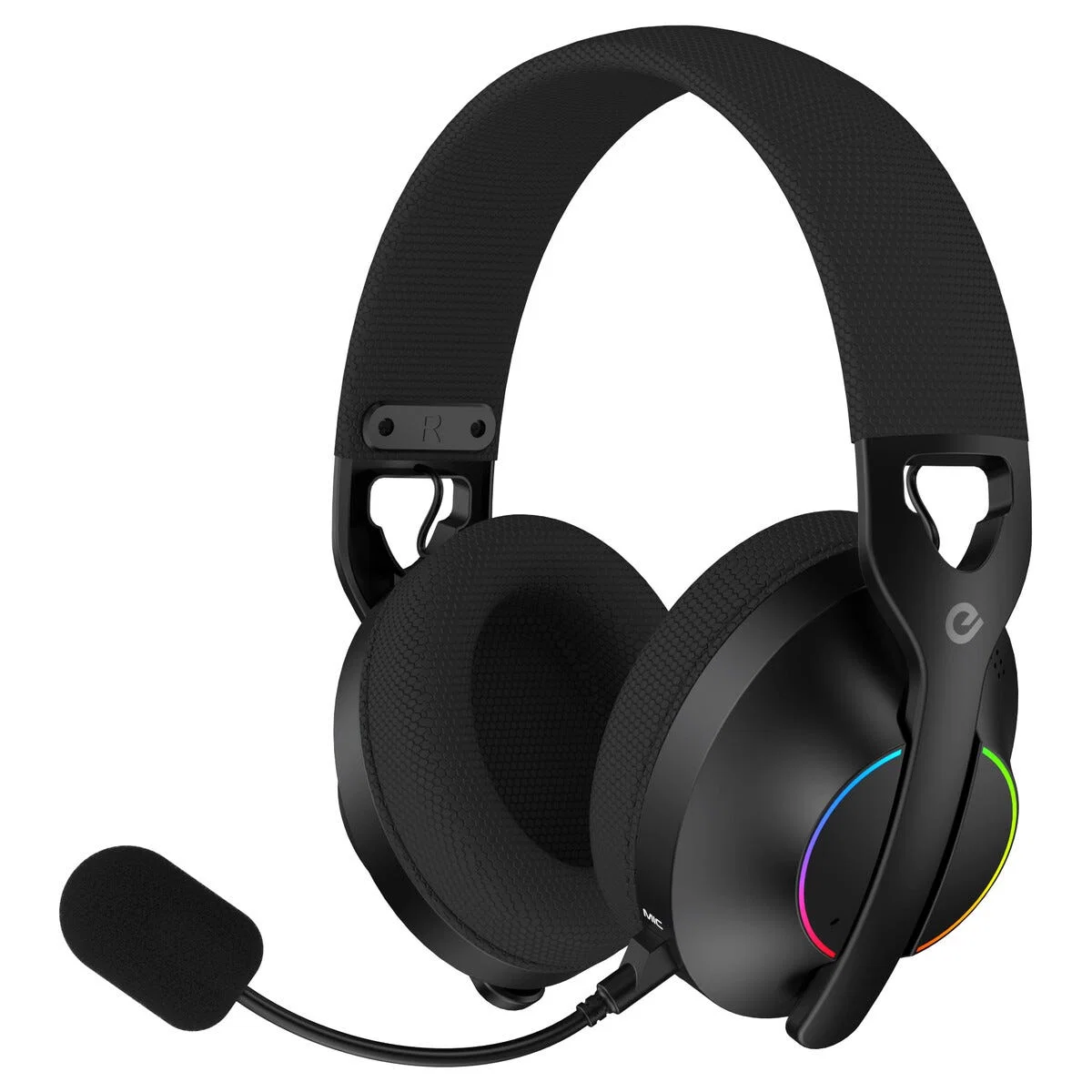 Exibel GHBX-5