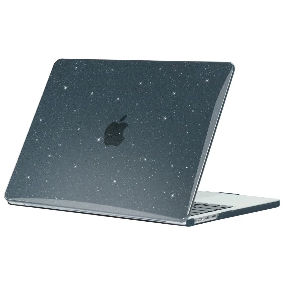 Incover MacBook Air 15" Övertäckning