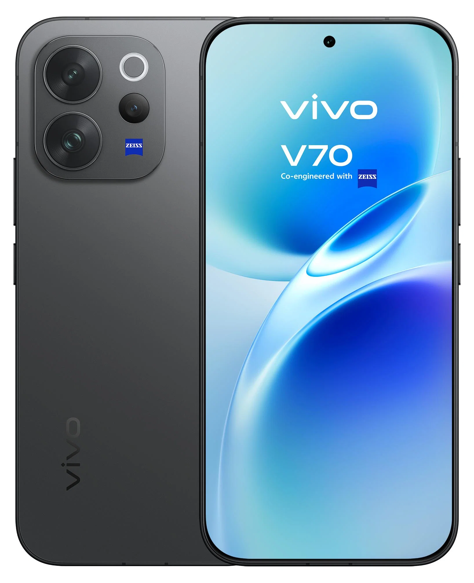 Vivo V70 5G 8GB RAM 256GB