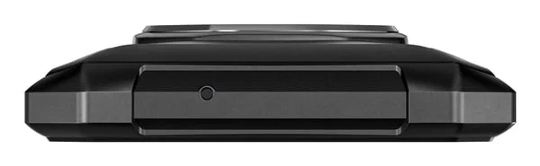Doogee S300 Plus 5G 12GB 1TB