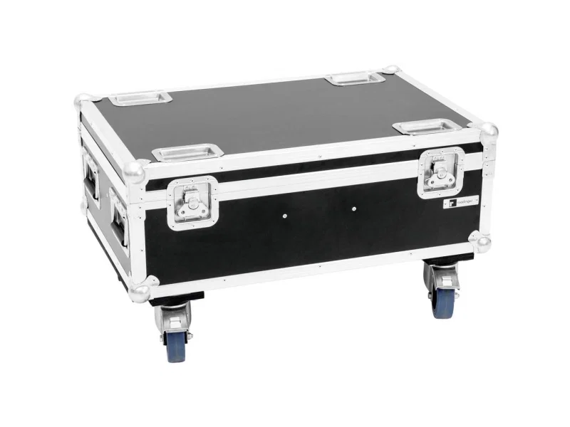 Roadinger THA-40 PC Flightcase