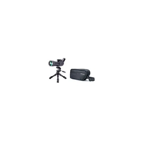 Vanguard Vesta 560A 15-45x60