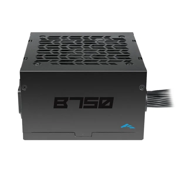 SAMA B750 80+ Bronze ATX 3.1 750W