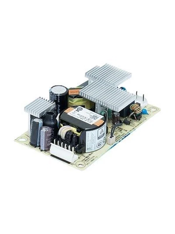 Synology Open Frame PSU 80 Plus 100W