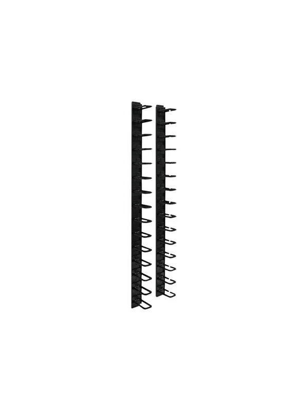 Tripp Lite Rack Enclosure Cabinet