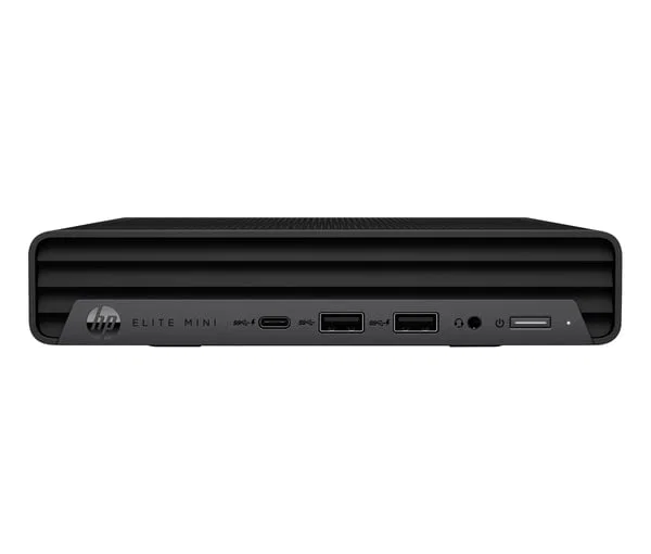 HP Mini IP Core i7 13700T 16GB RAM 256GB SSD