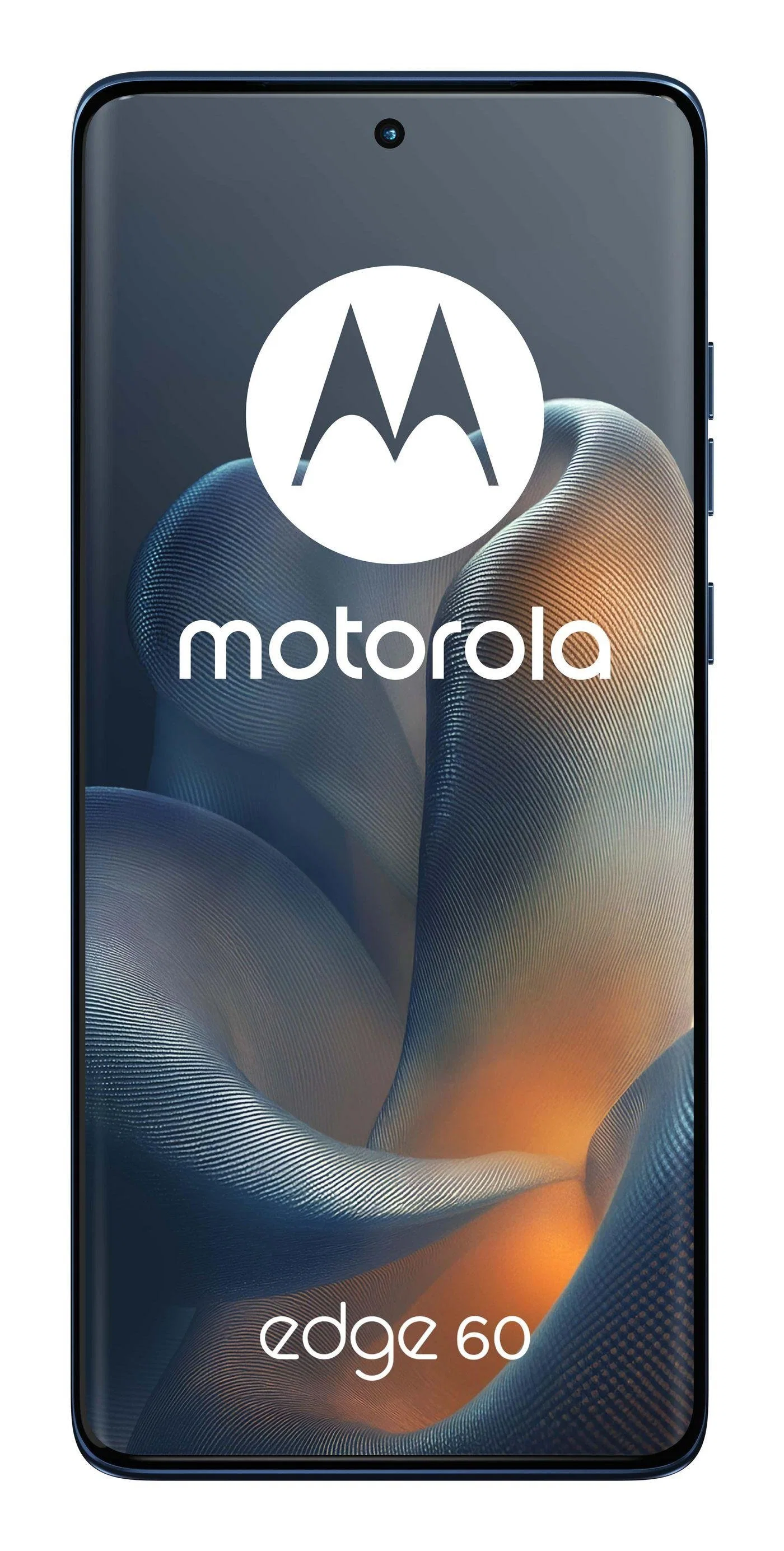 Motorola Edge 60 8GB RAM 256GB