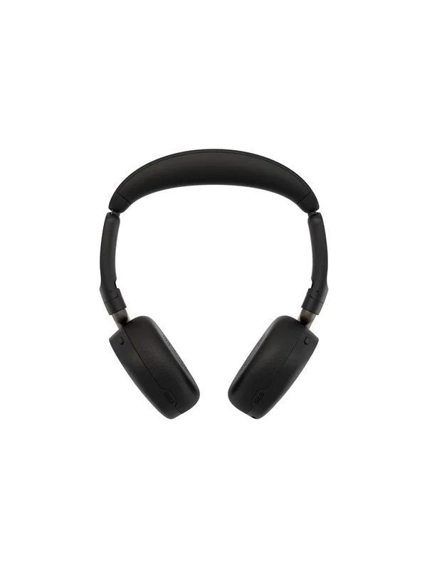 Jabra Evolve3 65 Flex MS Headset