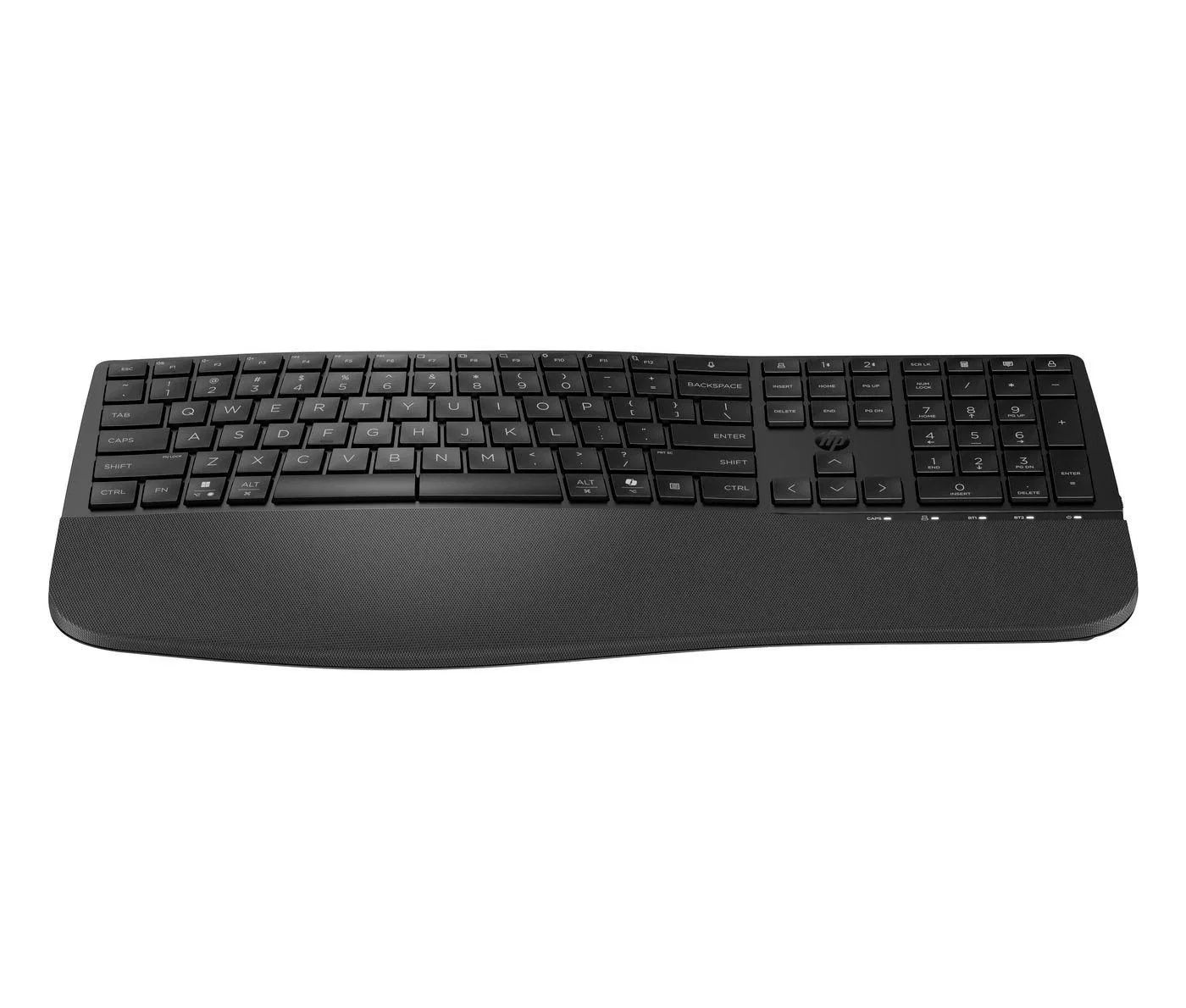 HP 685 Comfort Dual-Mode Membran (IT)