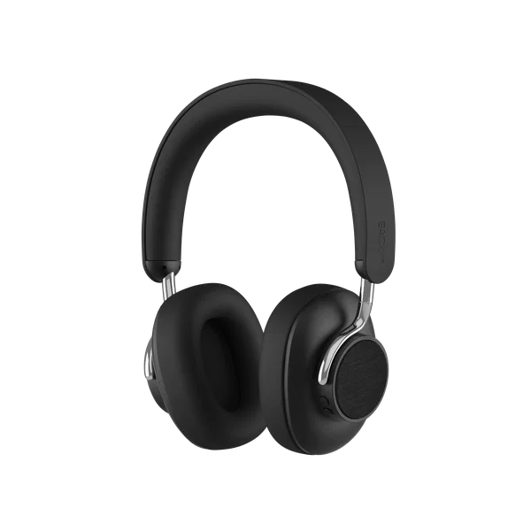SACKit TOUCHit Over-ear