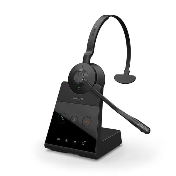 Jabra Engage 65 SE Mono 14217-03