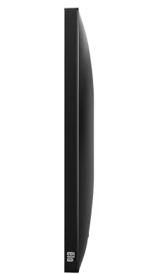 Elo Touch Systems 2410L 23.8" FHD 60Hz Ej inte-touch