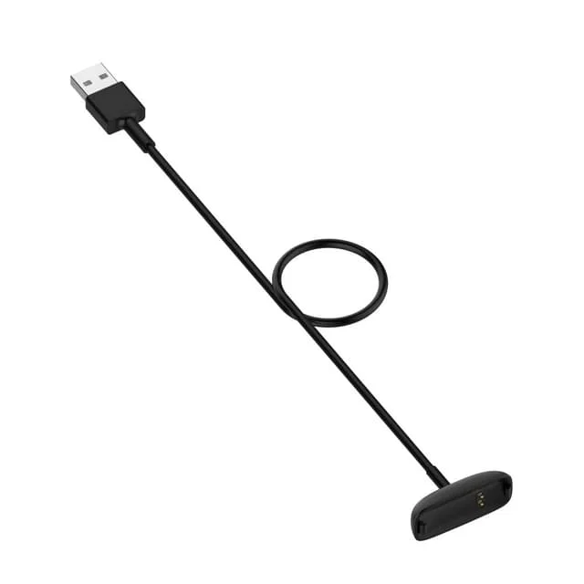 MTK Inspire 2 Charger Dock