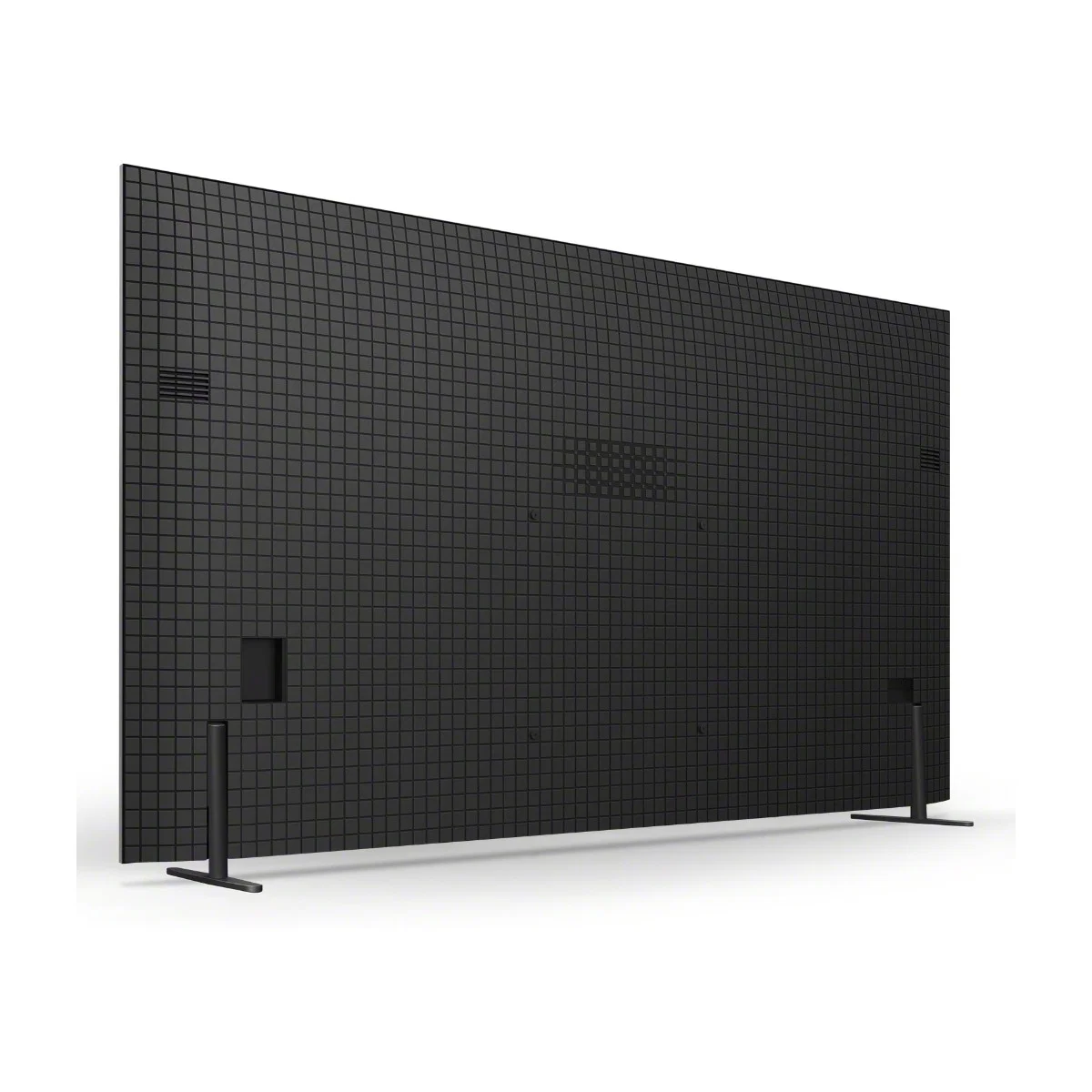 Sony BRAVIA 8 65" 4K Ultra HD OLED Google TV - FWD-65XR80
