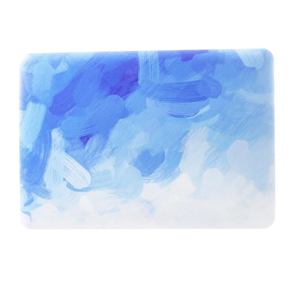 Inskal MacBook Air 11" Hård Etui