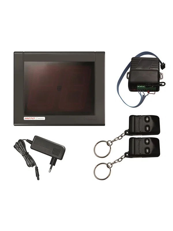 Meto V3 Inr902
