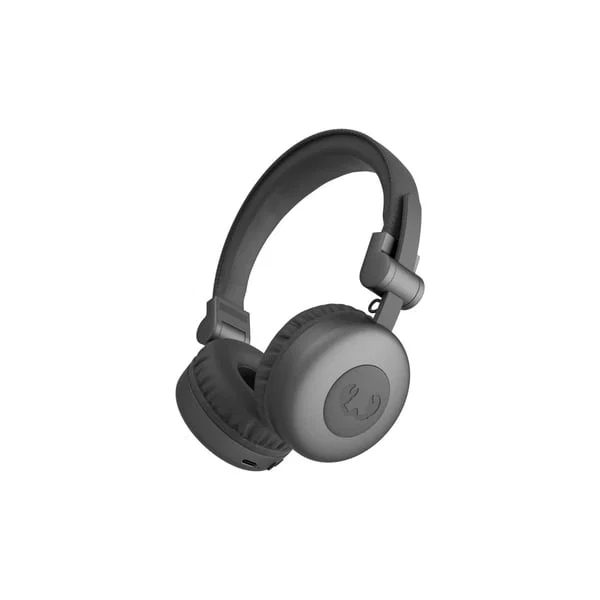 Fresh 'n Rebel Code Core Wireless On Ear