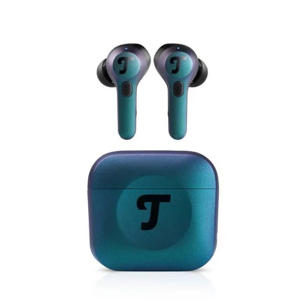 Teufel Airy TWS Pro