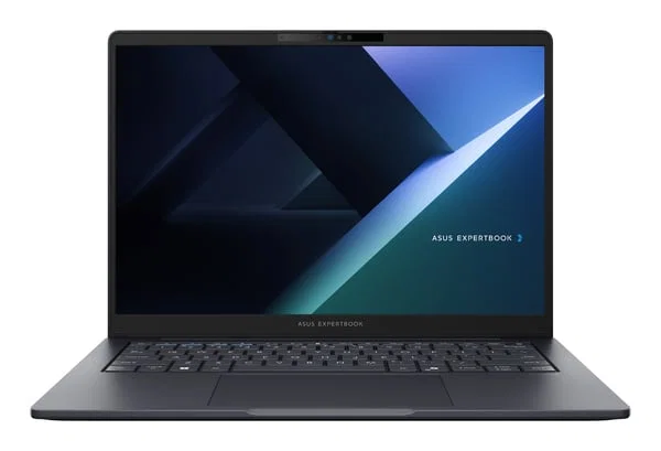 Asus ExpertBook P5 P5405CSA-NZ0039X 14" Core Ultra 7 258V 32GB RAM 1TB SSD