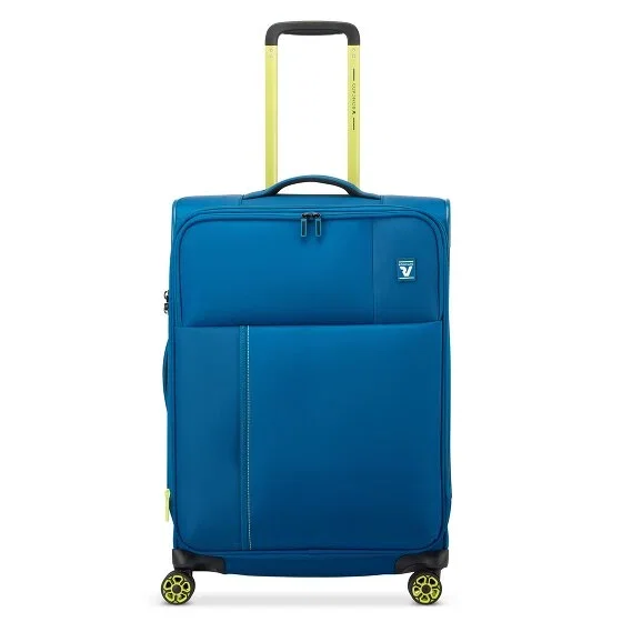 Roncato Move 64cm]