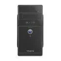 Anima ACX500 (Svart)