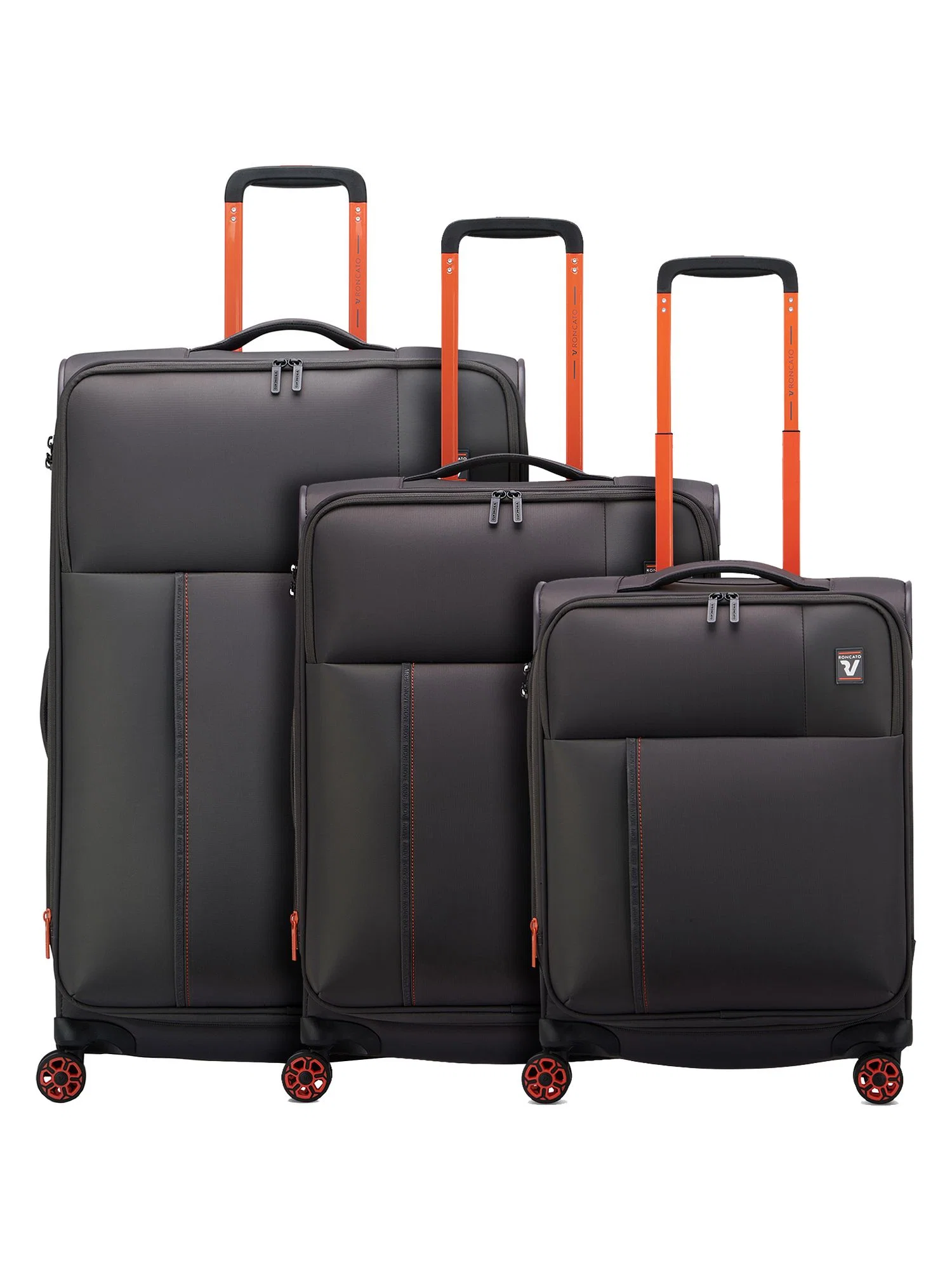 Roncato Move 55x40x20/23cm