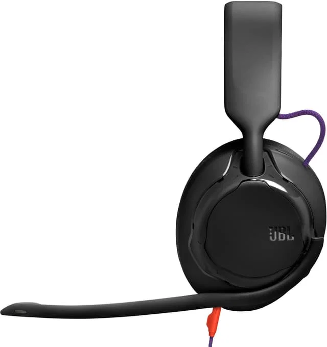 JBL Quantum 250