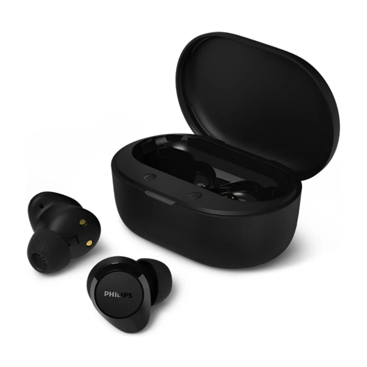 Philips TAT1300 True Wireless In-ear