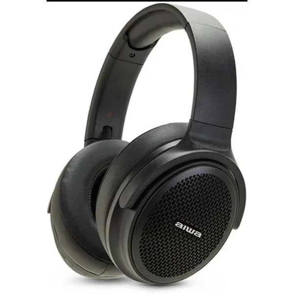 AIWA HST-250 Wireless Over Ear