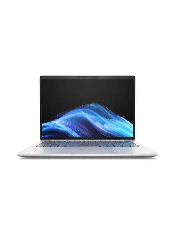 HP EliteBook 8 G1i D26GSAT#UUW 14" Core Ultra 5 226V 16GB RAM 512GB SSD