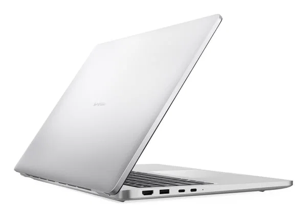 Dell Pro 16 Plus XTJWG 16" Core Ultra 5 16GB RAM 512GB SSD