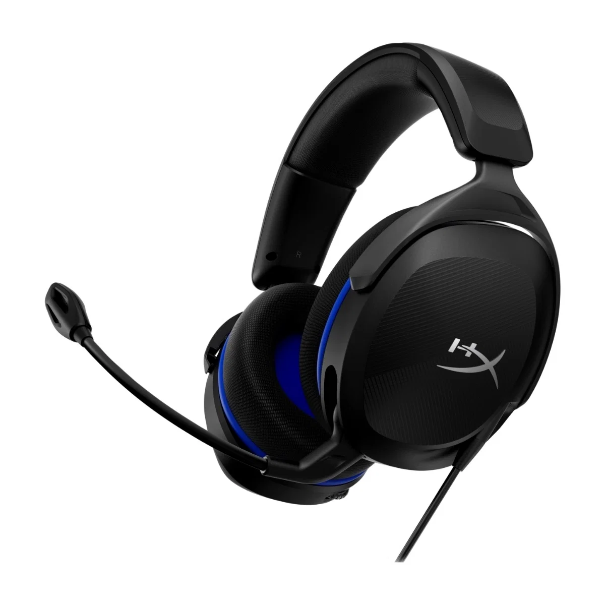 HyperX Cloud Stinger 2 Core PS5 Over Ear Headset
