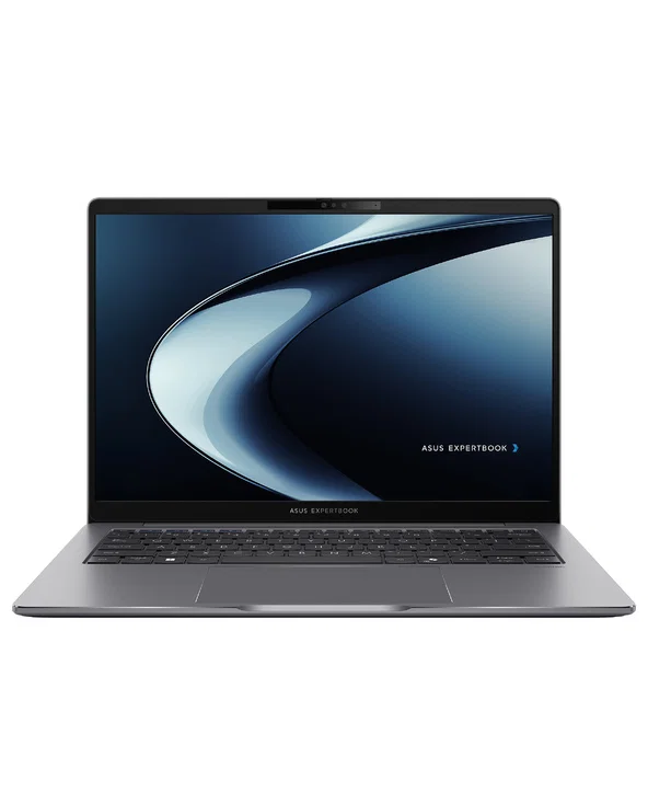 Asus Expertbook P3405CVA-LY0224XW 14" i7-13620H 16GB RAM 512GB SSD
