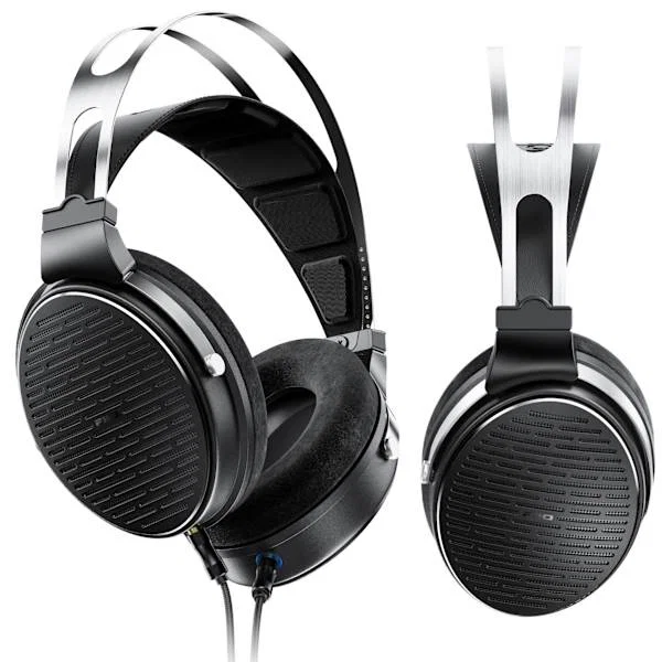 Fiio JT3