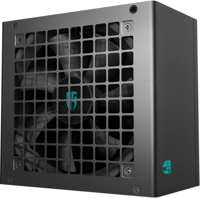 GamerStorm PF-X 750W