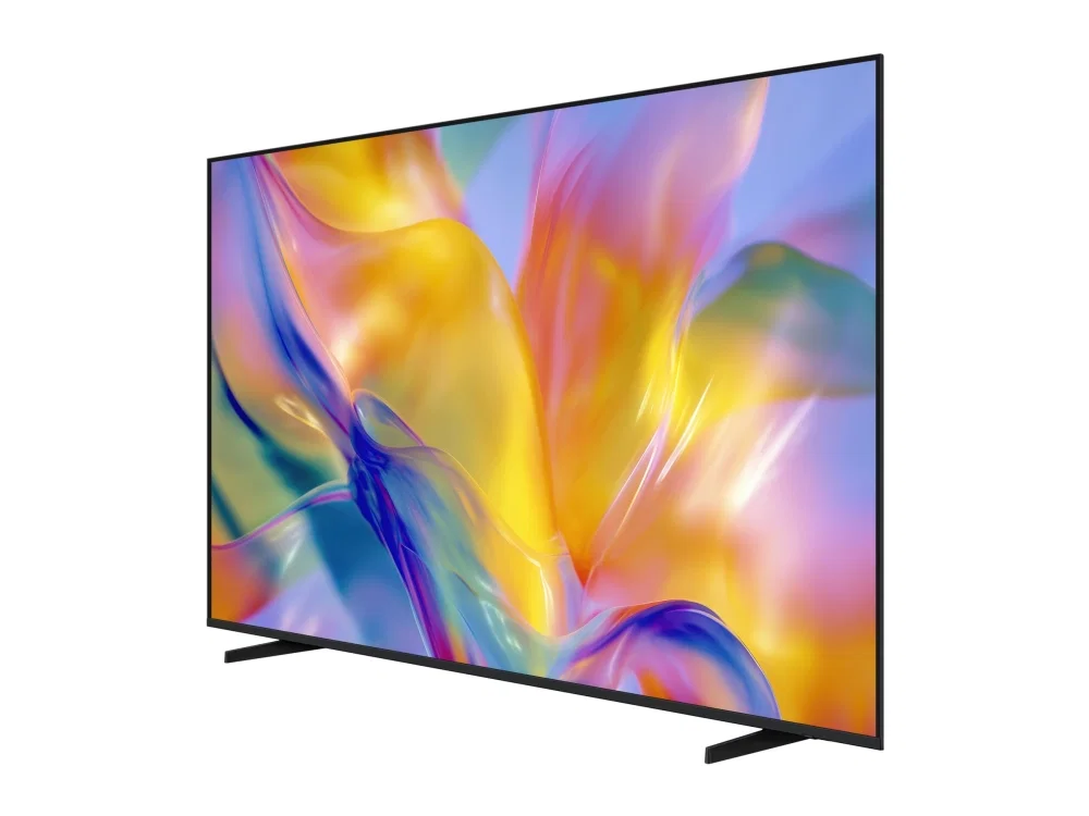 Samsung M90H 100" 4K Ultra HD Mini-LED HDR+ HDR10+ Smart TV (2026) - UE100M90HUXXH