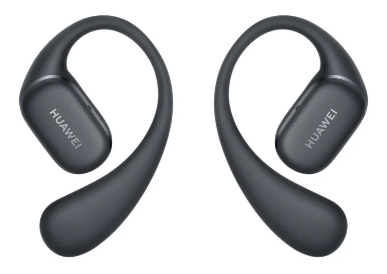 Huawei FreeArc In-Ear