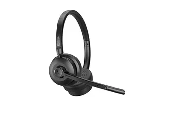 Urban Factory Movee Wireless