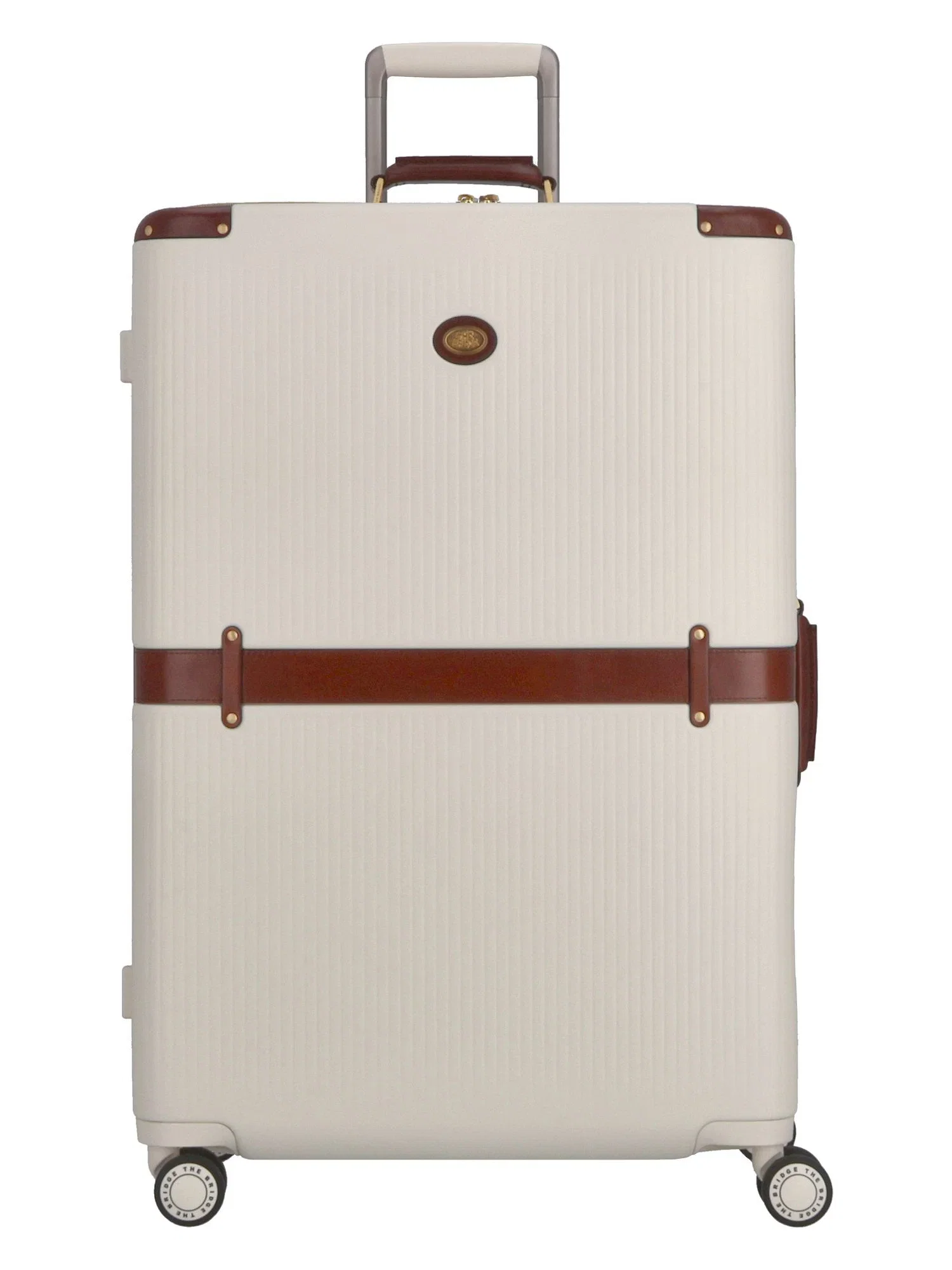 The Bridge Viaggio Trunks 74cm